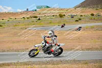 media/May-10-2024-2WTD (Fri) [[c88d7990af]]/Group B/Session 6-Turn 11/